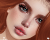 |< Y. Diane Ginger MH NB