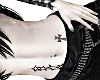 KINKYLOP