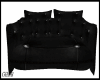 GHDB Black Couches