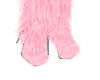 Chantilly Boots