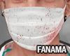 FA | Surgicial Mask