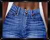 *MM* Drabzs jeans 2 RL