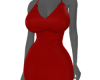 FST Night Wear