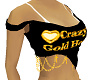 Gracy Gold Heart Frau 02