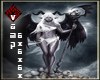 Dark Angel(Lilith)v1