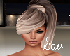 Waon-Ice Blonde