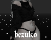 zu | Loving Sweater