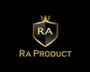 Ra^ Long sofa white