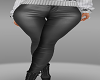SR~ Winter Pants