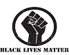 Black Lives Matter Fall