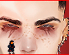 Bongo brows