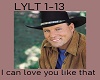 John Michael Montgomery