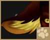 ~AM~ Ira Ears v2
