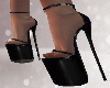 Milano Heels