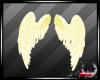 [MP] Seraph Wings