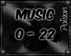 |P| ~Music With You~