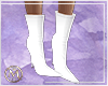 ℳ▸Emil Boots