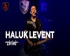 Haluk Levent - Zifiri