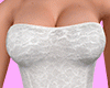 CC Lolita Set  ll