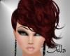 !B Thea: Red