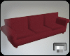 4 Pose sofa