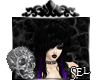 [Sel]Lolene Black Purple