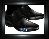 Black Formal Shoes *JC*