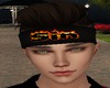 SL-Sin headband