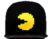 (SHD) PAC MAN CAP V2