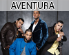 ^^ Aventura Official DVD