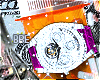 BBE x Purp Diamonita'.