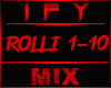ROLLING