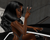 hidden intentions f <3