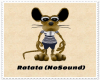 Ratata (NoSound)
