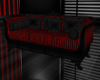 Parlour Couch