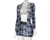 Wynter Suit Set
