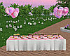 C⌘ Buffet Table v2
