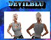 D star vest