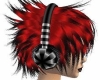 Emostyle Rednight