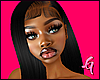 ❥𝓖. Azalea BLK.
