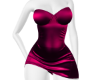 R| Purple Dress