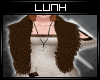 Viking Fur Brown V2