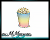 Summer/Popcorn