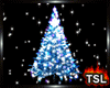 [T] Sparkle Xmas Tree v2