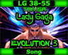 [T]Lady Gaga Evolution 3