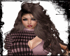 iva Andrea V3
