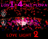 Love light 2