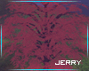 ! Autumn Tree v2