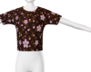 ʀ. LV MUR 1/2 K.