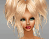 Gia7- Blonde Barbie DRV